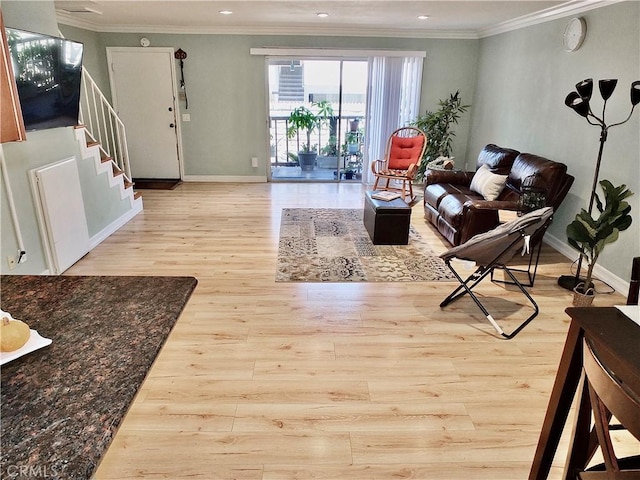 15205 S Budlong Ave Unit 15, Gardena, CA 90247 - photo 10