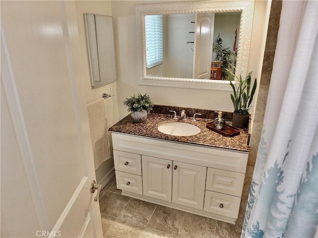 15205 S Budlong Ave Unit 15, Gardena, CA 90247 - photo 16