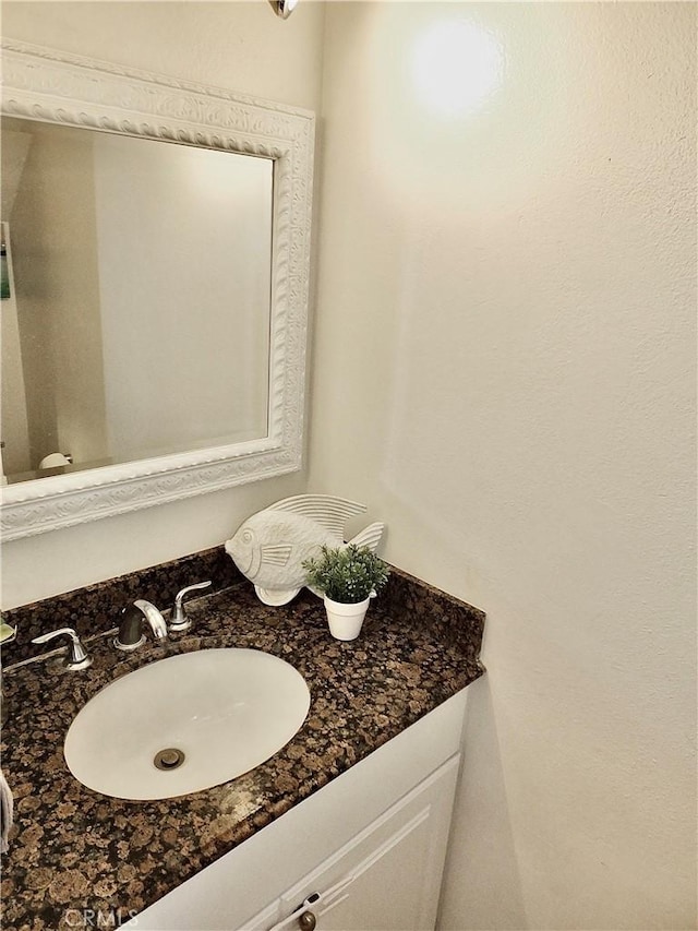 15205 S Budlong Ave Unit 15, Gardena, CA 90247 - photo 9