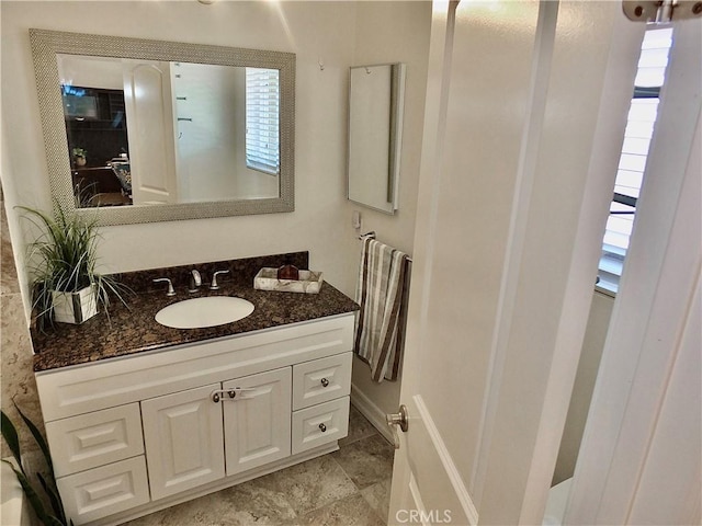 15205 S Budlong Ave Unit 15, Gardena, CA 90247 - photo 21