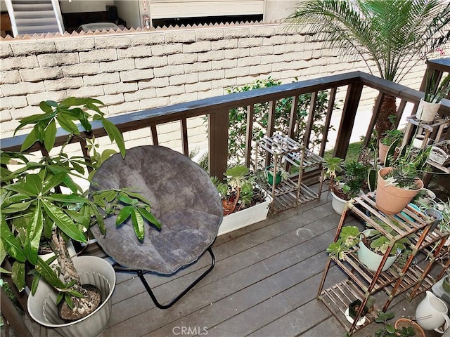 15205 S Budlong Ave Unit 15, Gardena, CA 90247 - photo 24