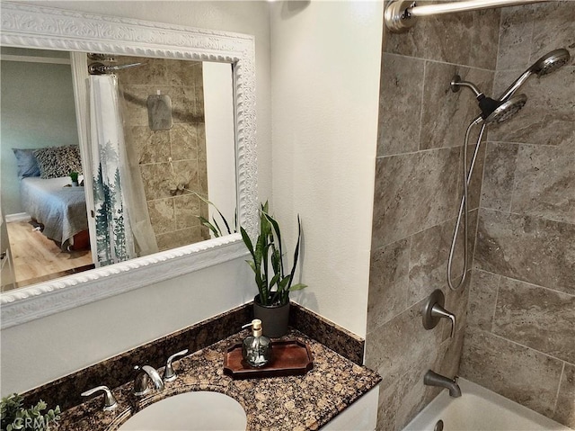 15205 S Budlong Ave Unit 15, Gardena, CA 90247 - photo 17