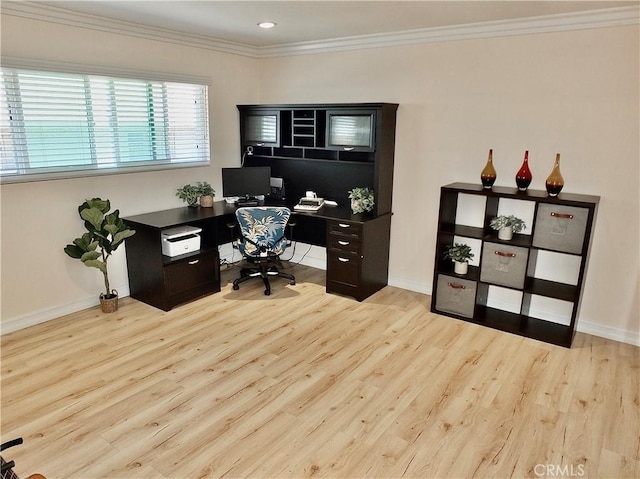 15205 S Budlong Ave Unit 15, Gardena, CA 90247 - photo 18