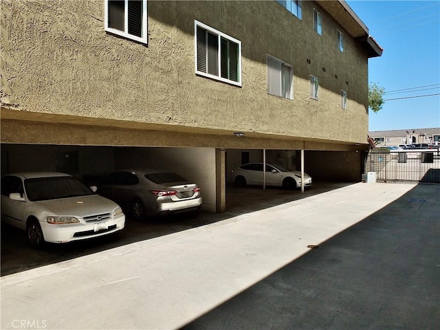15205 S Budlong Ave Unit 15, Gardena, CA 90247 - photo 28