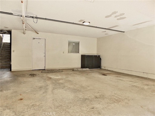 15205 S Budlong Ave Unit 15, Gardena, CA 90247 - photo 27