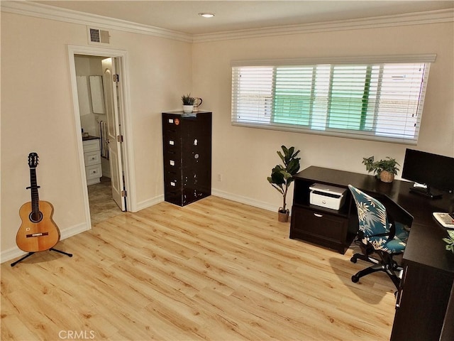 15205 S Budlong Ave Unit 15, Gardena, CA 90247 - photo 19