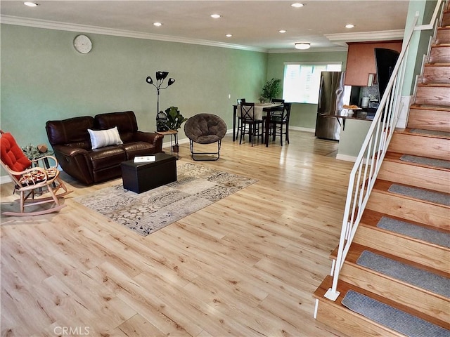 15205 S Budlong Ave Unit 15, Gardena, CA 90247 - photo 4