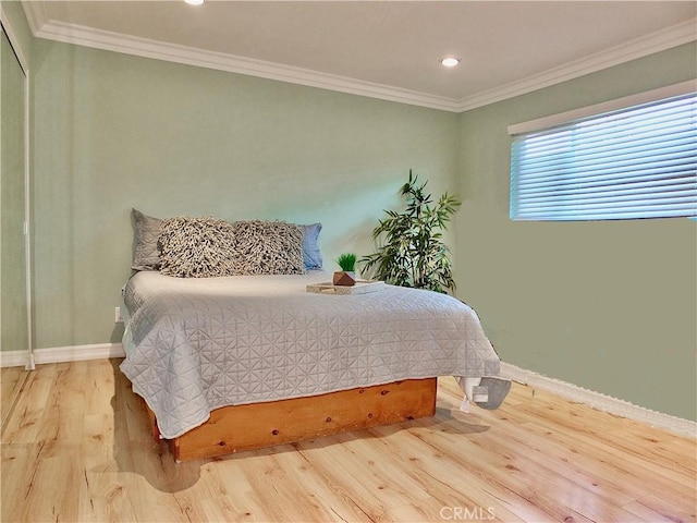 15205 S Budlong Ave Unit 15, Gardena, CA 90247 - photo 13
