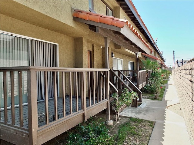 15205 S Budlong Ave Unit 15, Gardena, CA 90247 - photo 25
