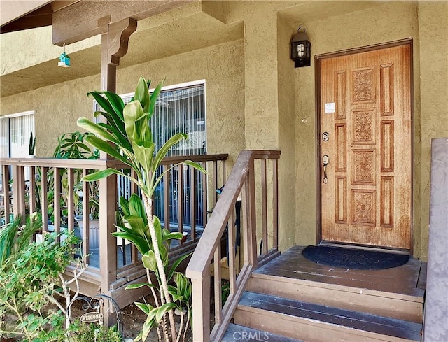 15205 S Budlong Ave Unit 15, Gardena, CA 90247 - photo 3