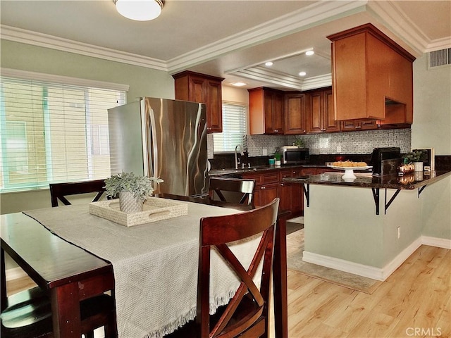 15205 S Budlong Ave Unit 15, Gardena, CA 90247 - photo 6