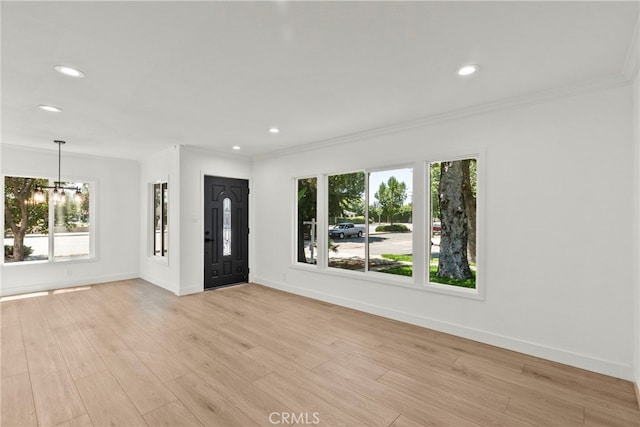 6402 Bertrand Ave, Reseda, CA 91335 - photo 7