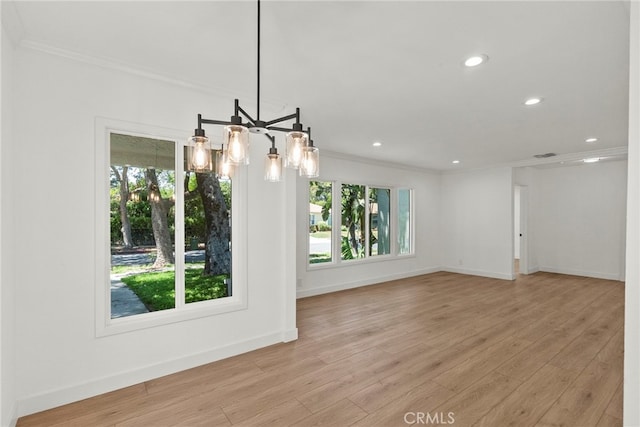 6402 Bertrand Ave, Reseda, CA 91335 - photo 10