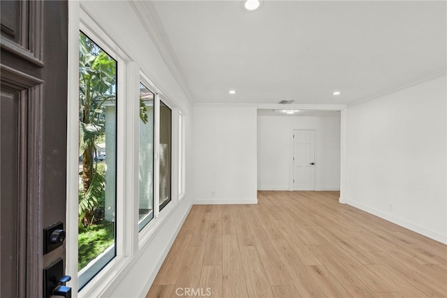 6402 Bertrand Ave, Reseda, CA 91335 - photo 4