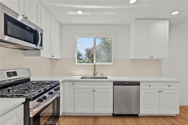 6402 Bertrand Ave, Reseda, CA 91335 - photo 14