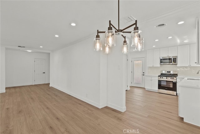 6402 Bertrand Ave, Reseda, CA 91335 - photo 11