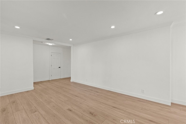 6402 Bertrand Ave, Reseda, CA 91335 - photo 5