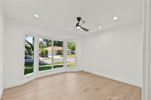 6402 Bertrand Ave, Reseda, CA 91335 - photo 16