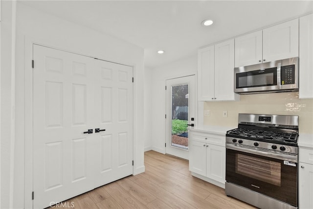 6402 Bertrand Ave, Reseda, CA 91335 - photo 13