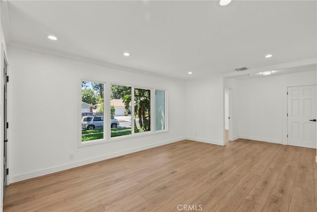 6402 Bertrand Ave, Reseda, CA 91335 - photo 9