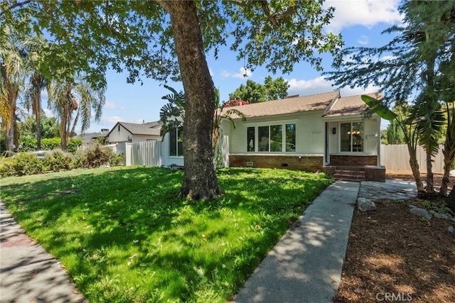 6402 Bertrand Ave, Reseda, CA 91335 - photo 1