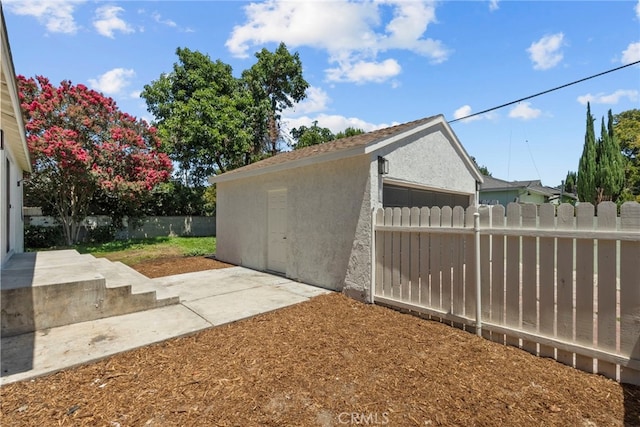 6402 Bertrand Ave, Reseda, CA 91335 - photo 24