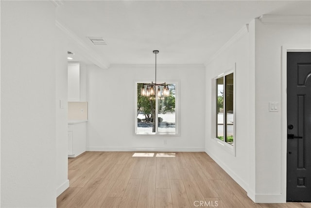 6402 Bertrand Ave, Reseda, CA 91335 - photo 8