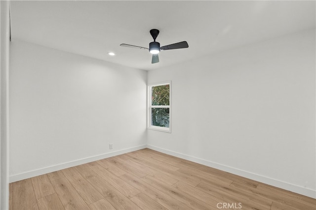 6402 Bertrand Ave, Reseda, CA 91335 - photo 21