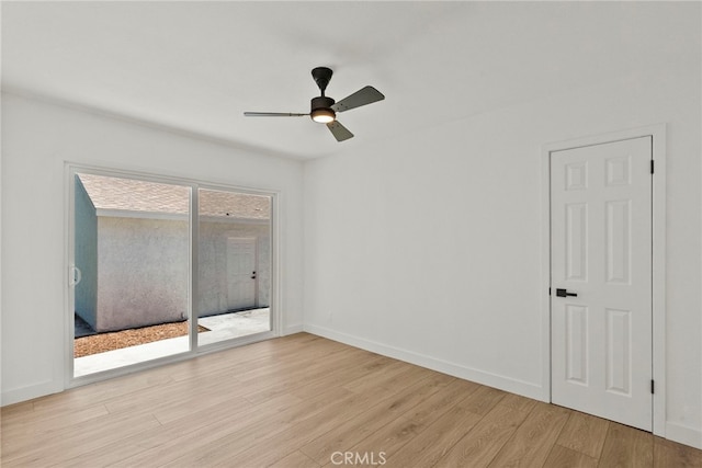 6402 Bertrand Ave, Reseda, CA 91335 - photo 20