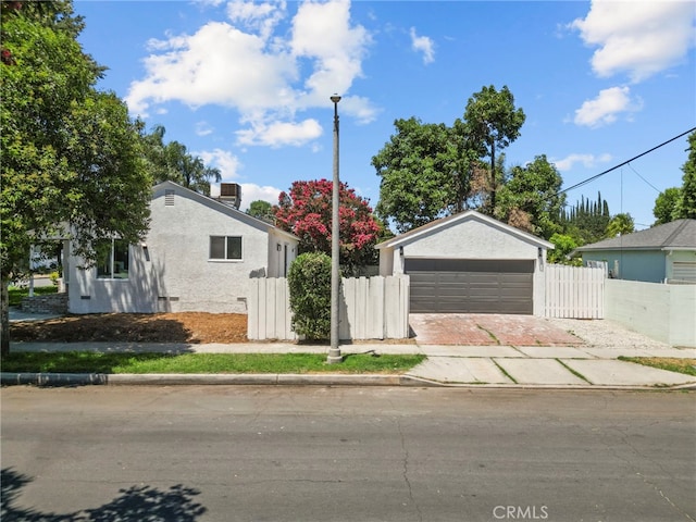 6402 Bertrand Ave, Reseda, CA 91335 - photo 2