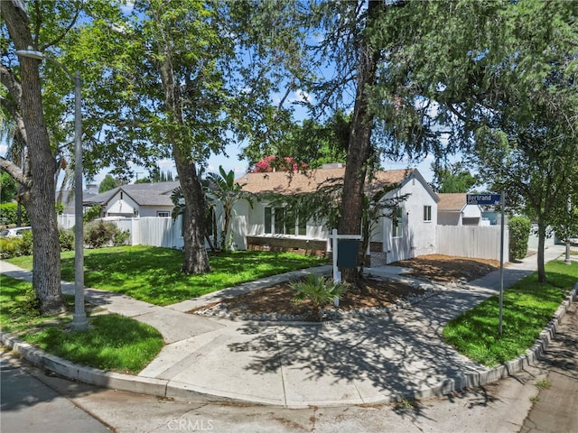 6402 Bertrand Ave, Reseda, CA 91335 - photo 3