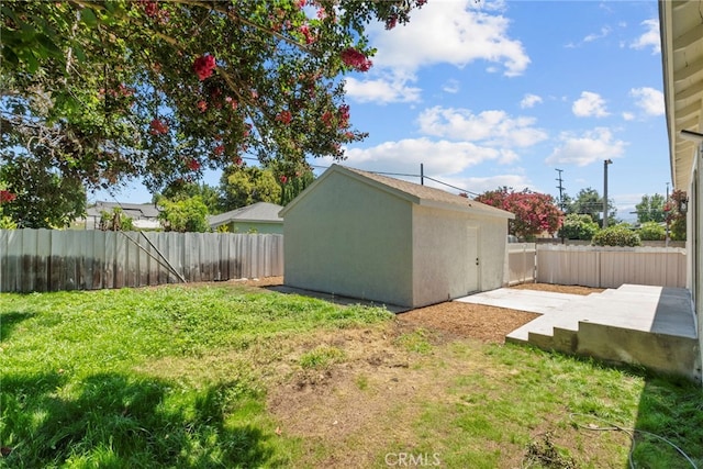 6402 Bertrand Ave, Reseda, CA 91335 - photo 25