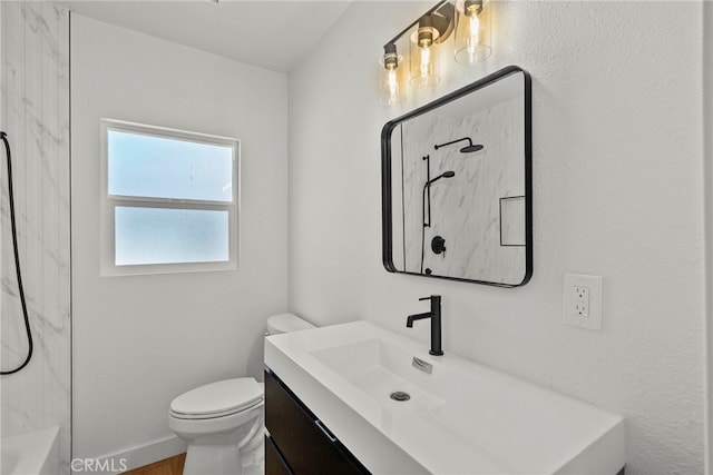 6402 Bertrand Ave, Reseda, CA 91335 - photo 18