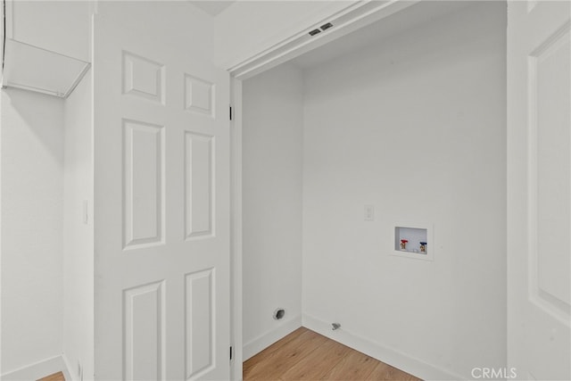6402 Bertrand Ave, Reseda, CA 91335 - photo 15