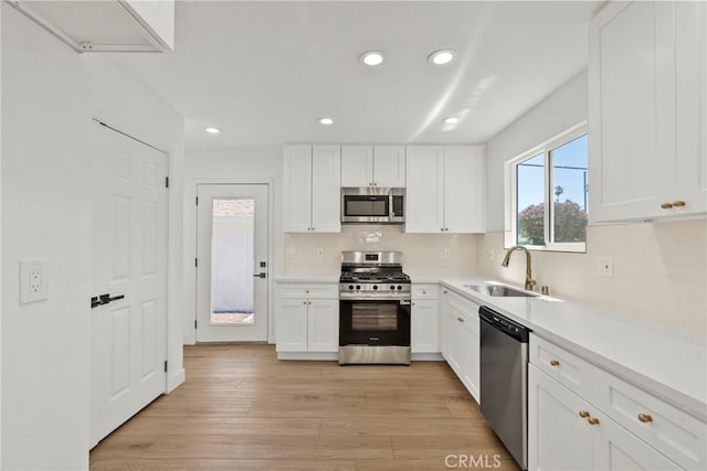 6402 Bertrand Ave, Reseda, CA 91335 - photo 12