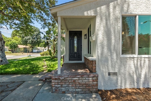 6402 Bertrand Ave, Reseda, CA 91335 - photo 23