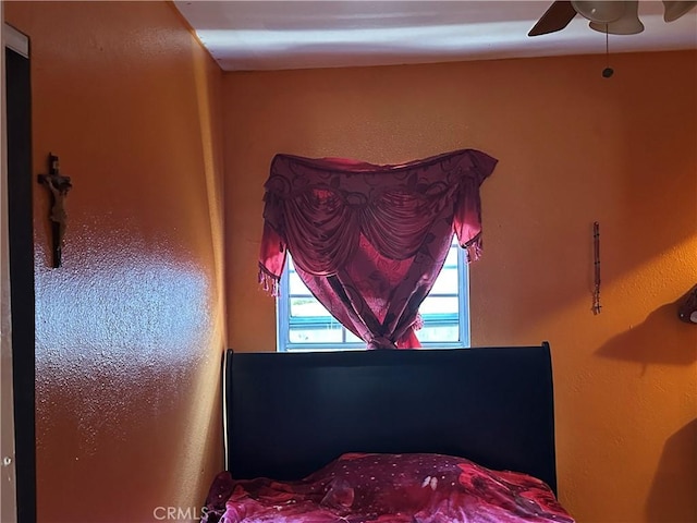 1626 E Martin Luther King Jr Blvd, Los Angeles, CA 90011 - photo 6