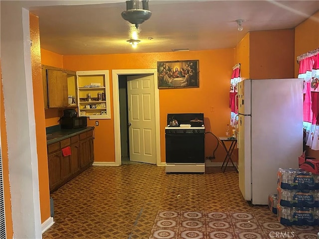 1626 E Martin Luther King Jr Blvd, Los Angeles, CA 90011 - photo 3