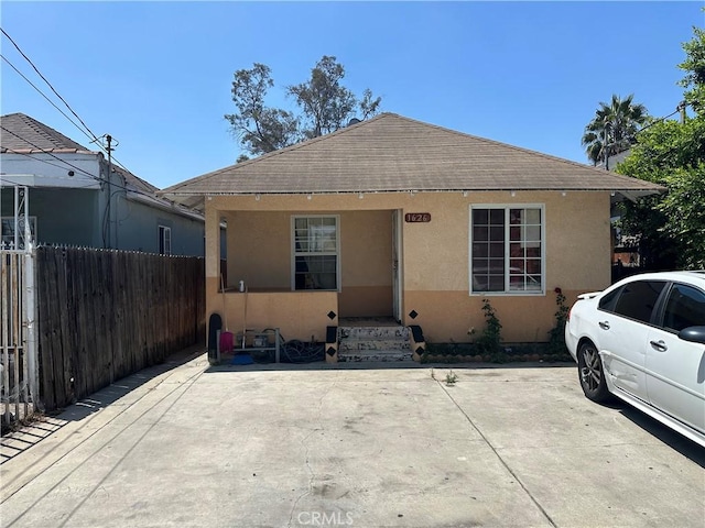 1626 E Martin Luther King Jr Blvd, Los Angeles, CA 90011 - photo 1