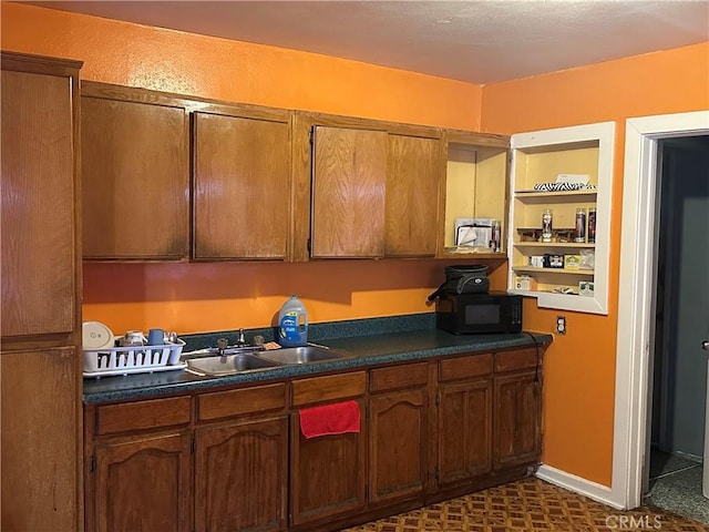 1626 E Martin Luther King Jr Blvd, Los Angeles, CA 90011 - photo 4