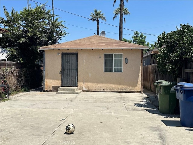 1626 E Martin Luther King Jr Blvd, Los Angeles, CA 90011 - photo 2