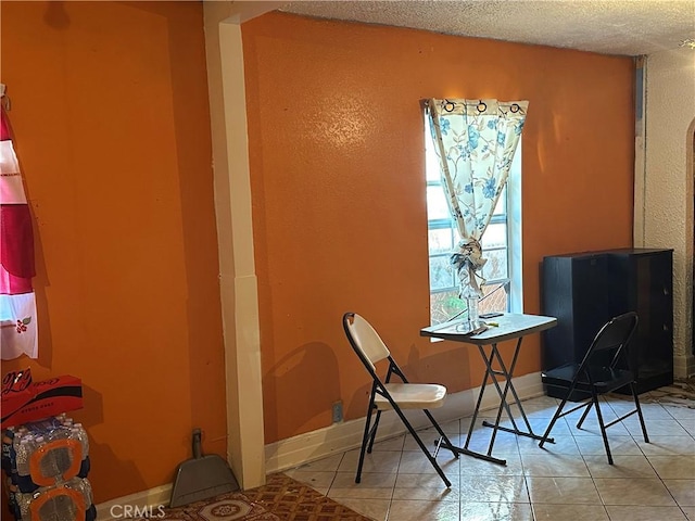 1626 E Martin Luther King Jr Blvd, Los Angeles, CA 90011 - photo 8