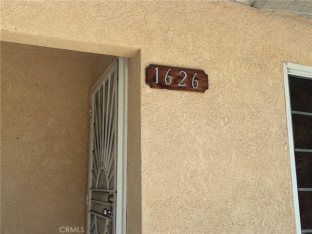 1626 E Martin Luther King Jr Blvd, Los Angeles, CA 90011 - photo 7