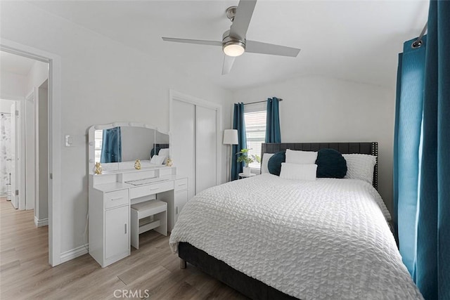 106 E Osgood St, Long Beach, CA 90805 - photo 16