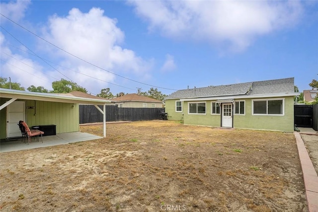 106 E Osgood St, Long Beach, CA 90805 - photo 26
