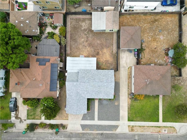106 E Osgood St, Long Beach, CA 90805 - photo 28