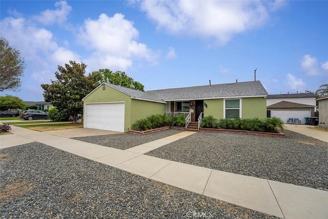 106 E Osgood St, Long Beach, CA 90805 - photo 22
