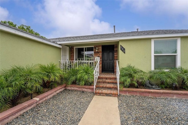 106 E Osgood St, Long Beach, CA 90805 - photo 23