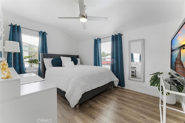 106 E Osgood St, Long Beach, CA 90805 - photo 15