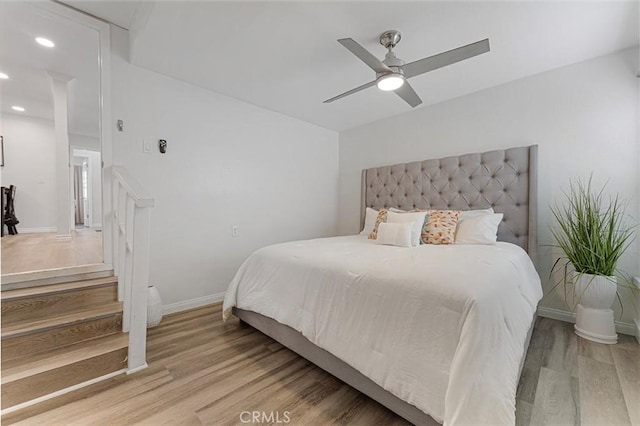 106 E Osgood St, Long Beach, CA 90805 - photo 14